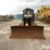 2014-caterpillar-d5k2-xl-image-2