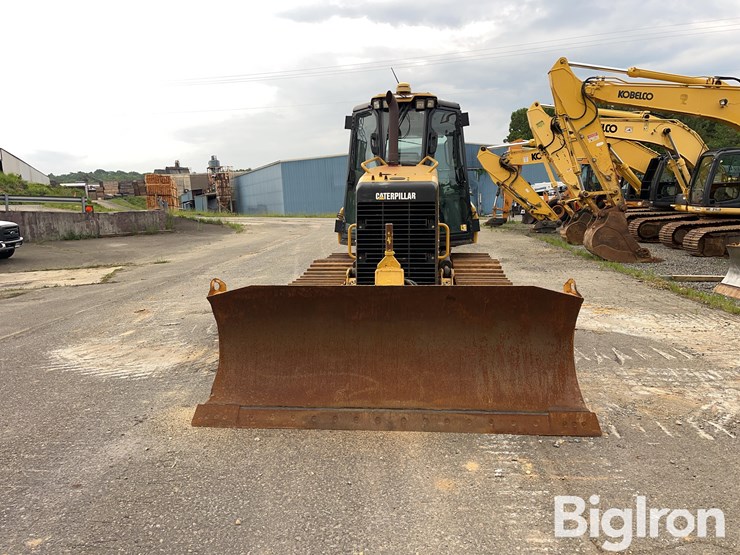 2014-caterpillar-d5k2-xl-image-2