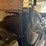 ford-model-t-image-65