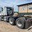 #1330-•-2012-mack-pinnacle-600-truck-tractor-(has-mn-title)-image-2