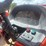 kubota-m8540-image-10