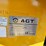 #5207-•-2025-agt-mx-mrt-14-mini-skid-steer-image-23