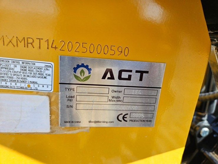 #5207-•-2025-agt-mx-mrt-14-mini-skid-steer-image-23