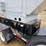 #5177-•-tramont-100-kw-towable-generator-image-38
