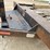 #5066-•-millennium-81"-x-18'-tandem-axle-trailer-image-11