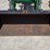 1981-john-deere-4440-image-3