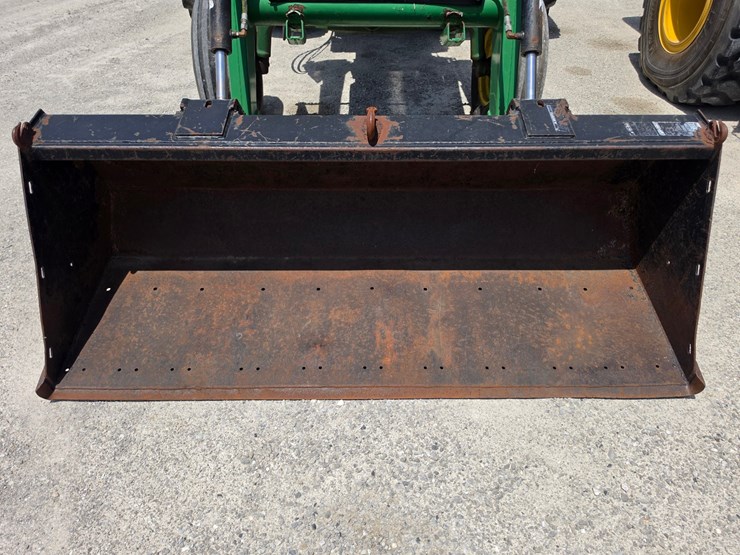 1981-john-deere-4440-image-3