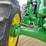 2024-john-deere-5067e-image-39