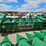 john-deere-693-image-4