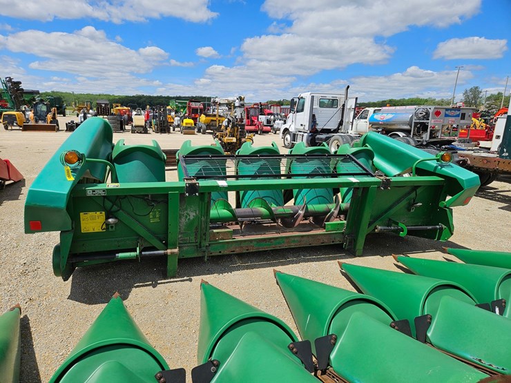 john-deere-693-image-4