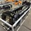 2026-arteer-rr-78w-root-rake-grapple-image-3
