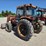 1988-case-ih-885-image-14