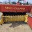 new-holland-276-image-11