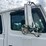 2003-freightliner-fl80-image-16