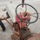 ford-8n-image-5