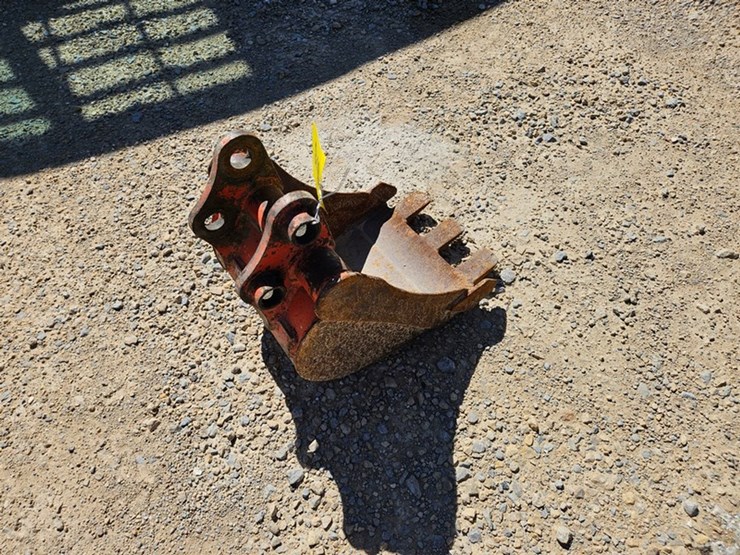 kubota-k008-image-5