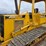 deere-550g-lgp-image-39