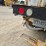 2005-international-durastar-4300-image-39