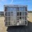 cargo-wells-image-4