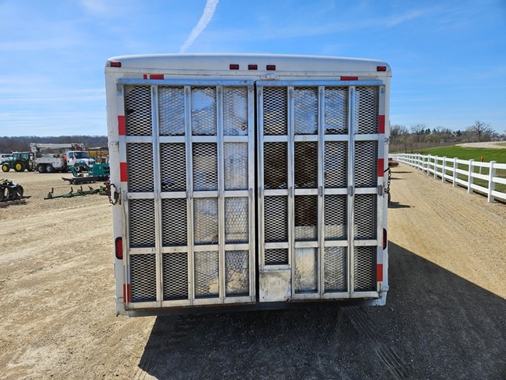 cargo-wells-image-4