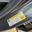 2014-chevrolet-equinox-lt-image-33
