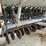 crust-buster-3400-image-3