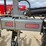 hiniker-6000-image-8