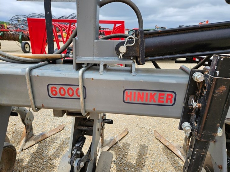 hiniker-6000-image-8