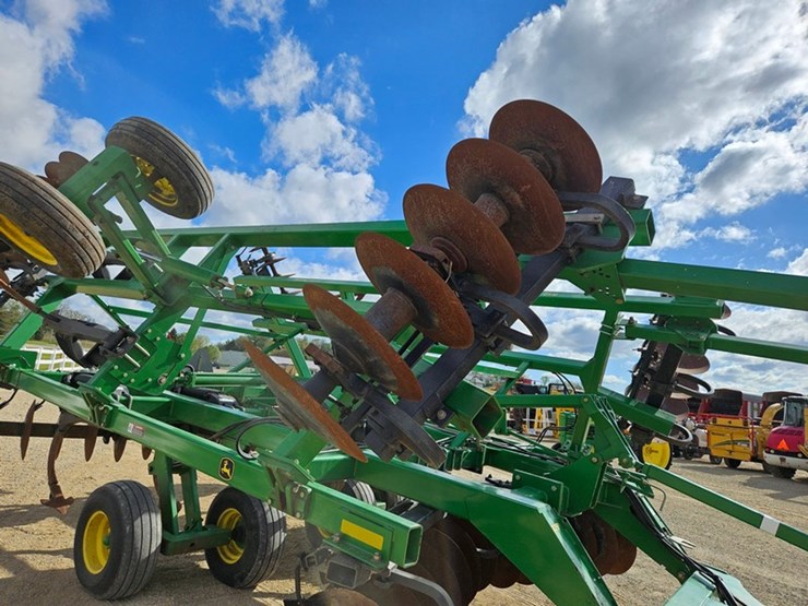 john-deere-512-image-19