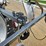 2014-wacker-neuson-ltn-6-image-15