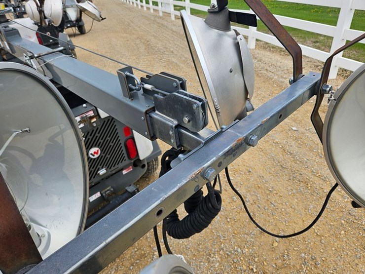 2014-wacker-neuson-ltn-6-image-15
