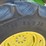 john-deere-6430-image-43