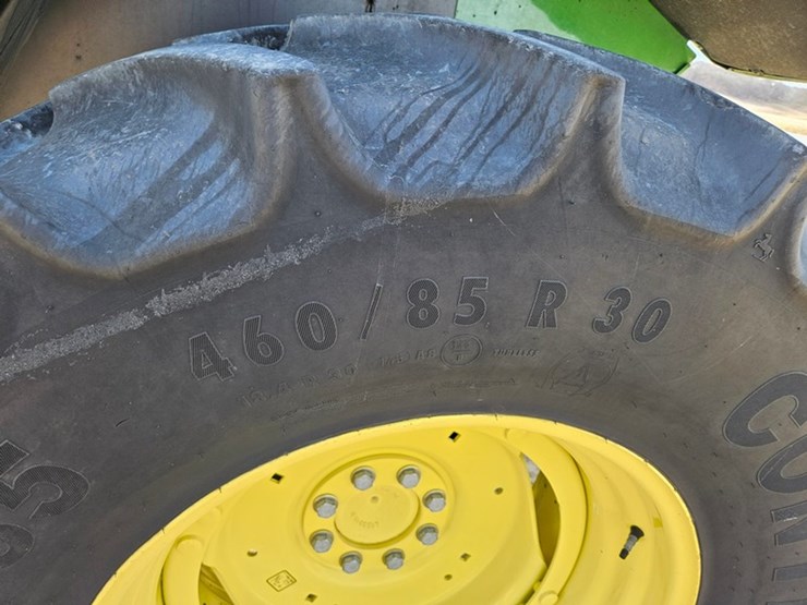 john-deere-6430-image-43