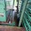 john-deere-100-image-16