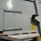 #5-•-2018-peterbilt-mammoth-front-loader-image-20