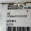 2010-international-durastar-4300-image-20