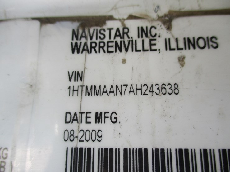 2010-international-durastar-4300-image-20