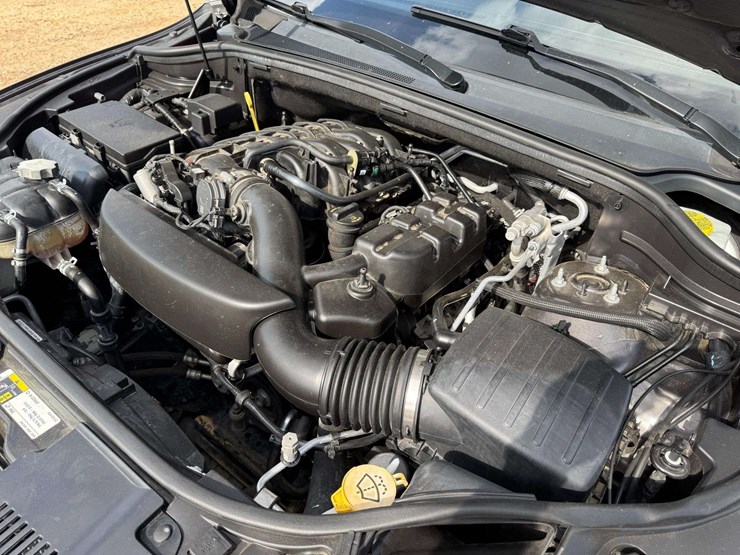 2019-dodge-durango-image-20
