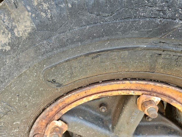 1975-ford-f750-image-76