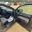 2017-ford-fusion-sport-awd-4dr-sedan---70,774-miles-image-15