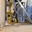 #5189-•-geringhoff-adapter-plate-kit-image-10