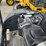 2018-deere-26g-image-10