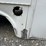 #50-•-knapheide-truck-bed-image-12