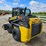 2021-new-holland-l318-image-3
