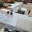 2005-international-durastar-4300-image-28