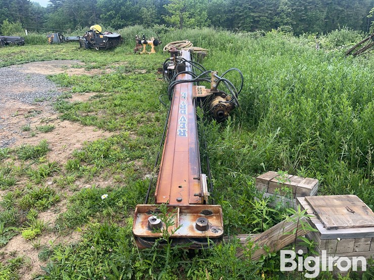 2005-rev-drill-27-hydraulic-drill-for-excavator-image-4