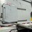 #5-•-2018-peterbilt-mammoth-front-loader-image-18