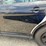 #48-•-2019-ford-interceptor-image-16