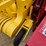 new-holland-fp240-image-38