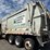 #6-•-2017-peterbilt-heil-front-loader-image-8